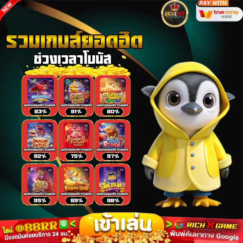 วิธีเข้าเล่น JOKERSLOTS แบบง่ายๆ